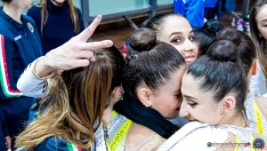 farfalle foto simone ferraro sfa01629